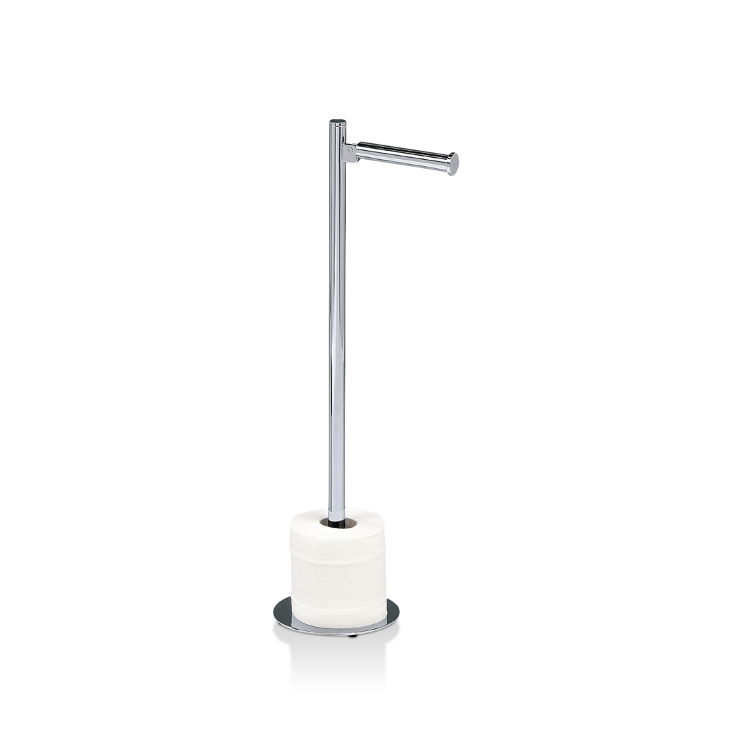 spare-paper-holder-dw-11-decor-walther